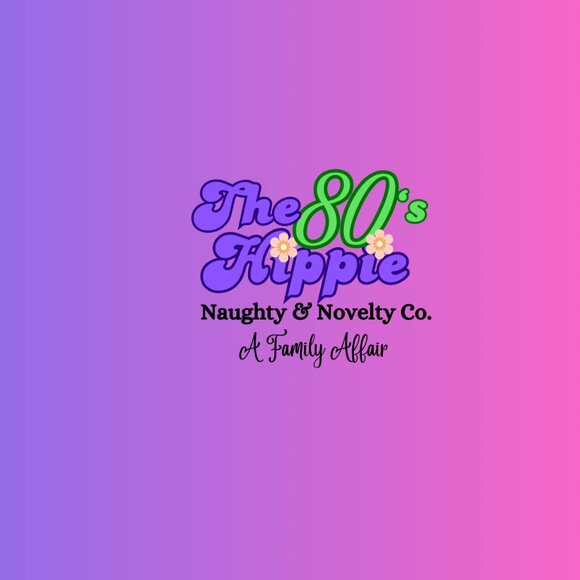 Meet your Posher, The80's - Picture 1 of 14